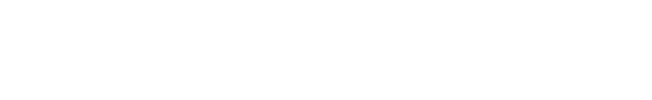 niwle